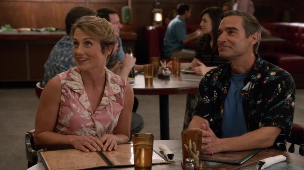 Fresh Off the Boat Season 4 Episode 14 2 9f7b