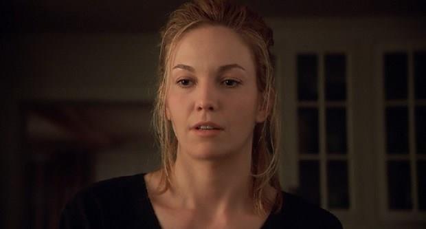 Unfaithful - L'amore infedele Diane Lane in Unfaithful - L'amore infedele