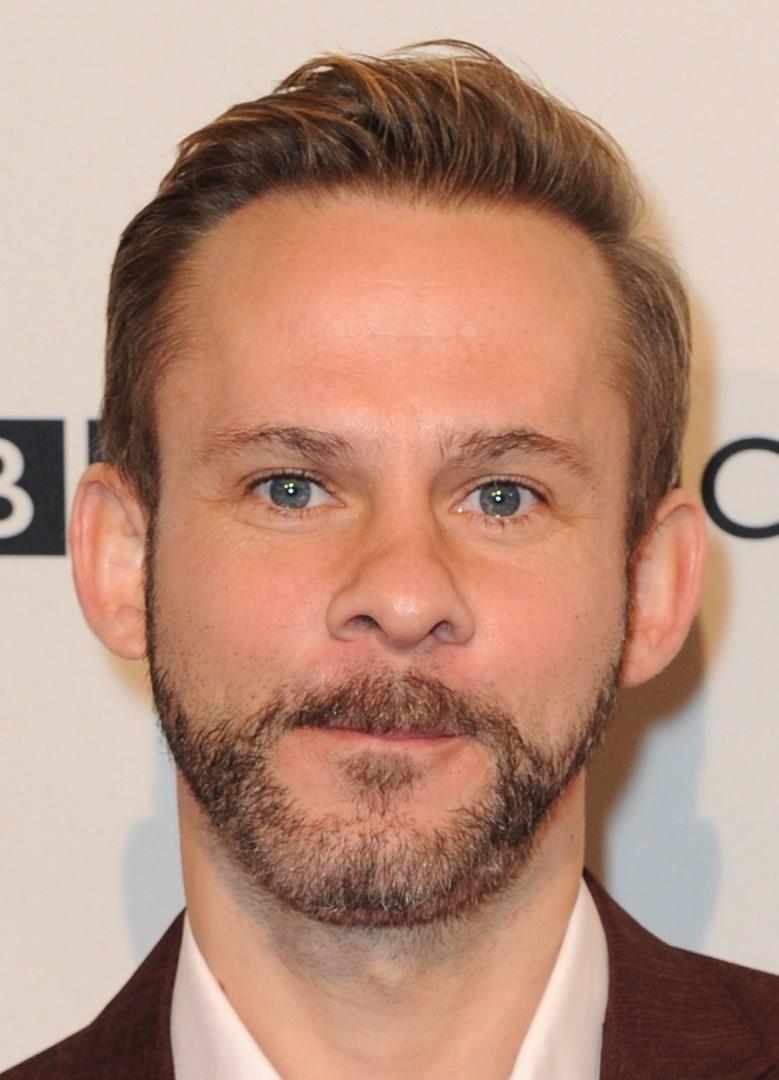 Dominic Monaghan Immagine di Dominic Monaghan