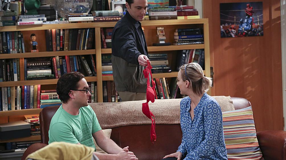 TBBT902