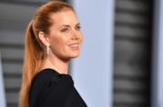 L'attrice Amy Adams protagonista del film La donna alla finestra Amy Adams sarà Anna in La donna alla finestra