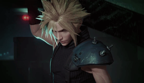 final-fantasy-vii-remake-diviso-in-due-parti-demo-in-uscita-su-ps4-a-giugno-2.gif