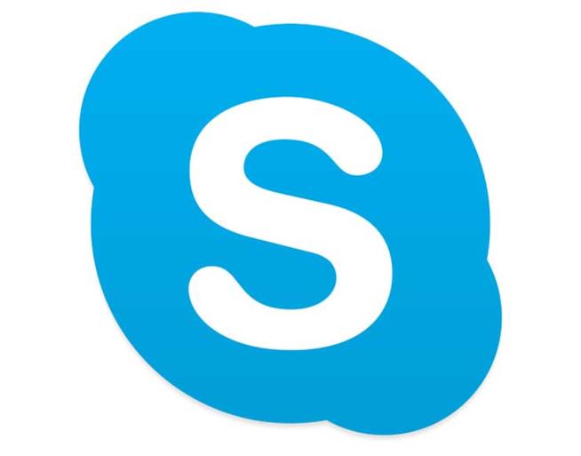 Nelle prossime settimane verrà rilasciato il nuovo aggiornamento di Skype. Skype ritorna alle origini: l'app servirà solo per chiamate, videochiamate e messaggi.