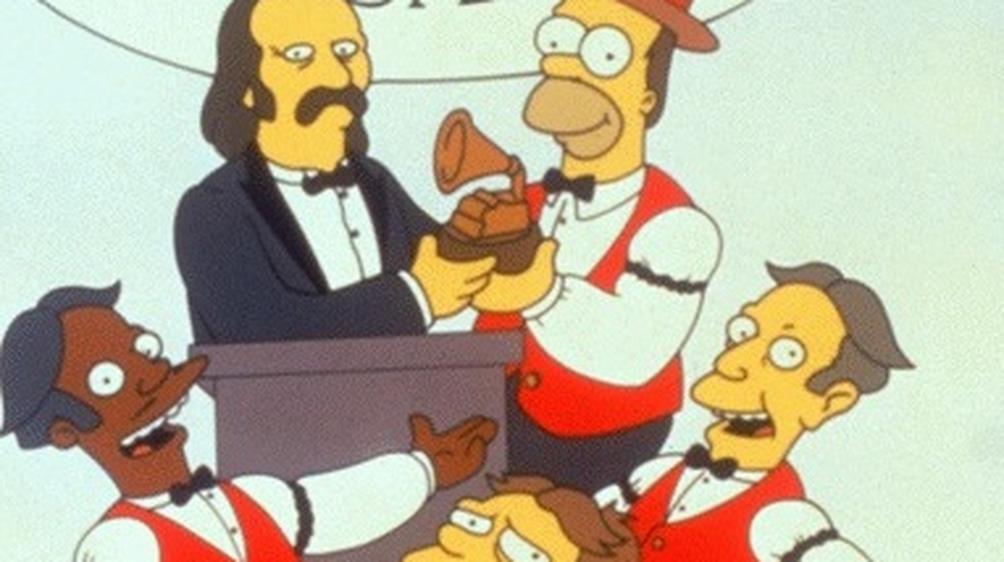 simpson421