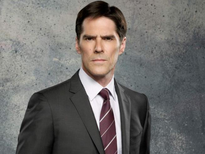 Criminal Minds 11 sta arrivando!