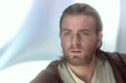 Obi-Wan Kenobi, la serie di Star Wars sarebbe stata rimandata Un primo piano di Ewan McGregor come Obi-Wan Kenobi