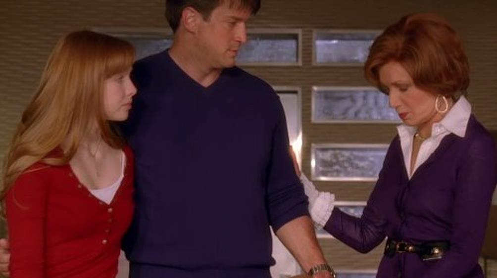 Castle2x18