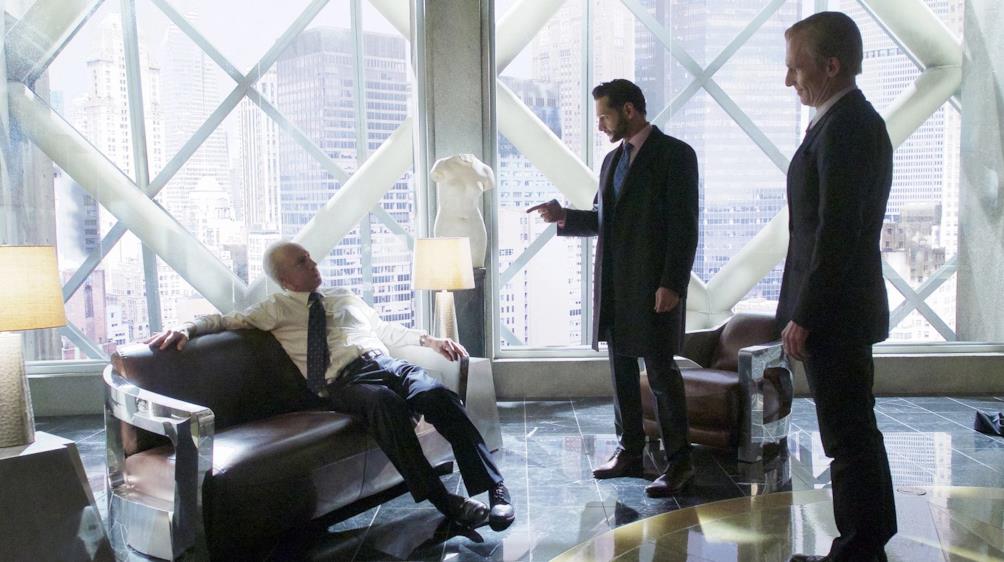 TheStrain3x05