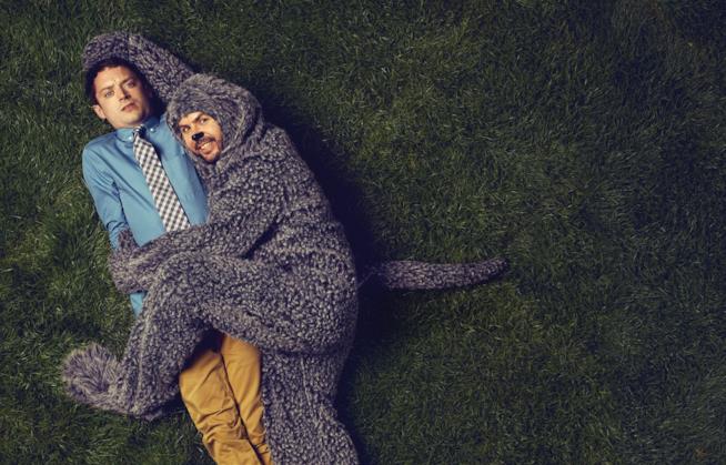 Altre due stagioni italiane per Wilfred?