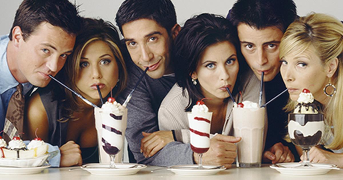 SCARICA RISATE DEI TELEFILM