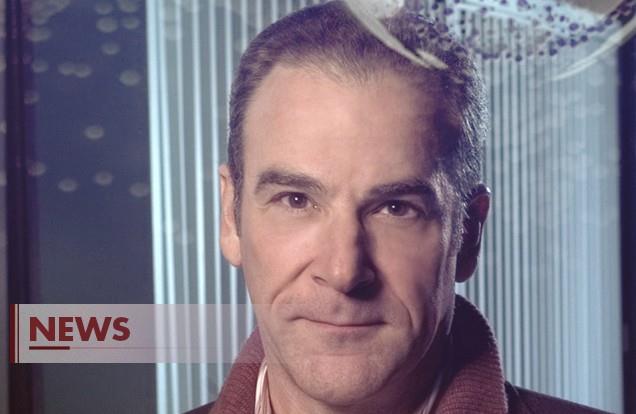 Un giovane Gideon alla corte di Criminal Minds