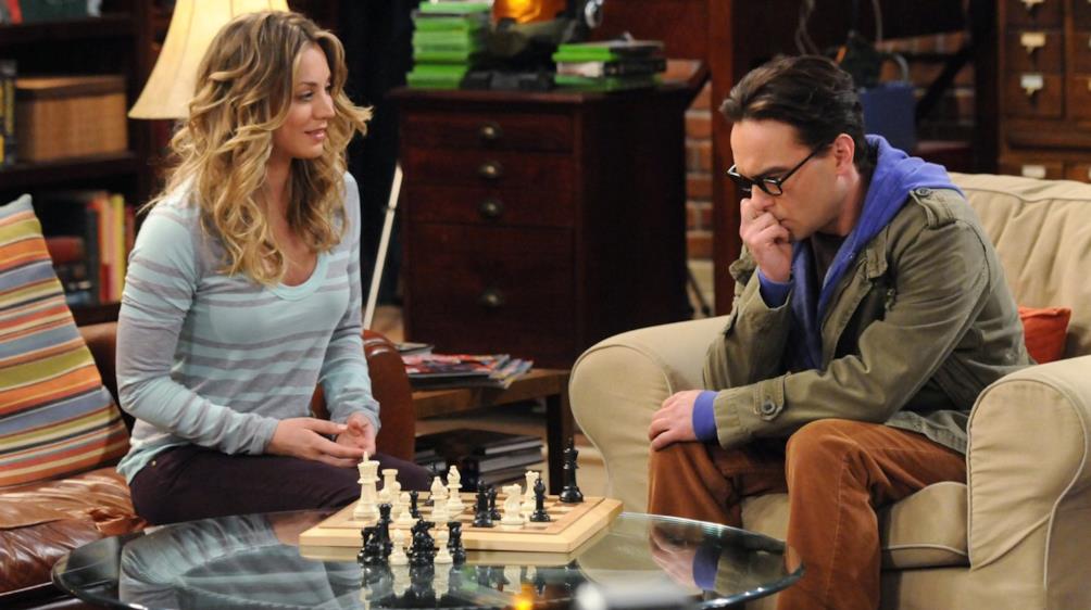 TBBT518