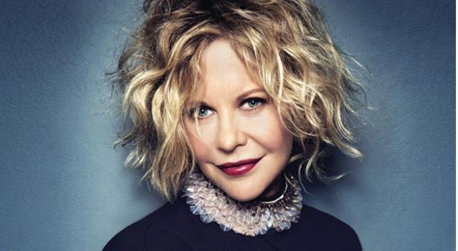 Locarno 2018: da Meg Ryan a Spike Lee, ecco tutti gli appuntamenti da non perdere Meg Ryan