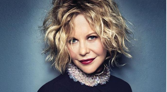 Locarno 2018: da Meg Ryan a Spike Lee, ecco tutti gli appuntamenti da non perdere Meg Ryan