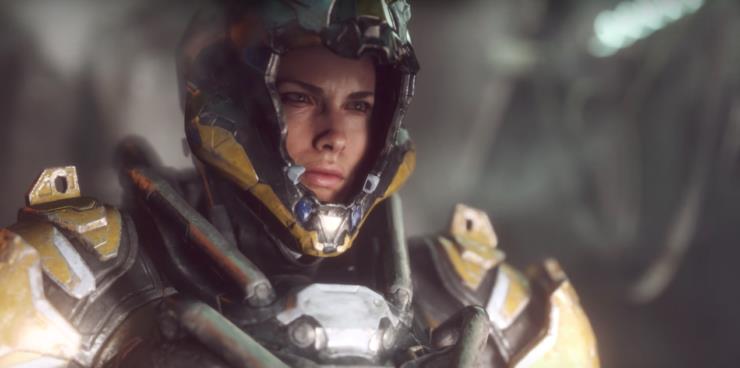Le conferenze dell'E3 2018: EA I dettagli sulle conferenze dell'E3 2018