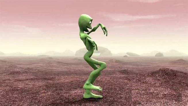 I 10 migliori video di YouTube della settimana La challenge Dame tu cosita è ormai virale in tutto il mondo