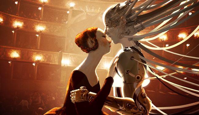 Lucca Comics 2019 annunciati come ospiti Hirohiko Araki e Thomas Astruc Lucca comics & Games 2019 poster
