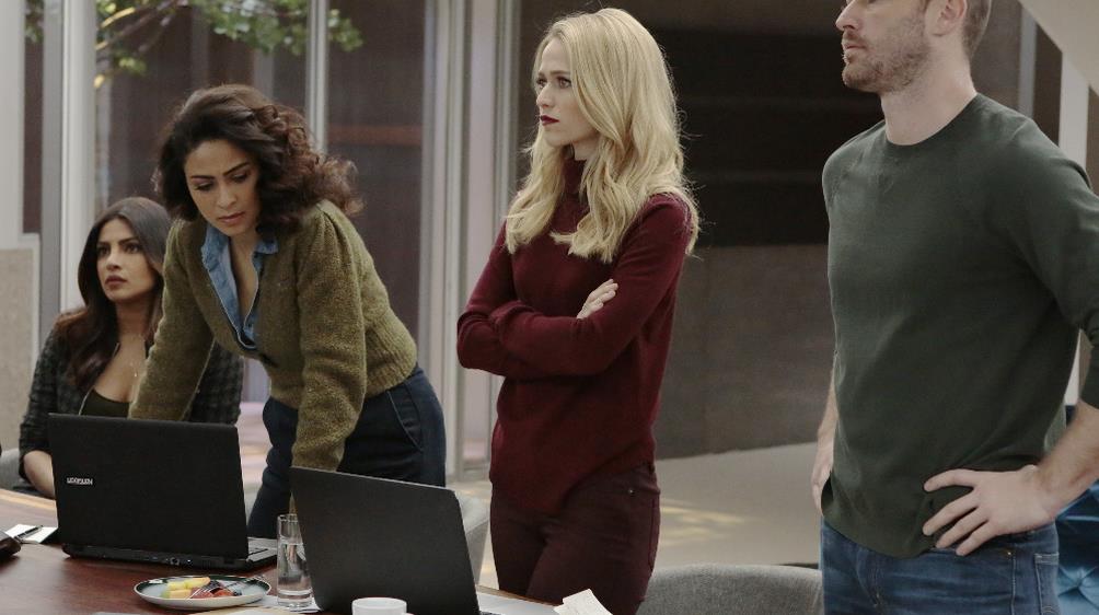 Quantico2x17