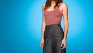 Speciale Dexter – Intervista esclusiva a Jennifer Carpenter