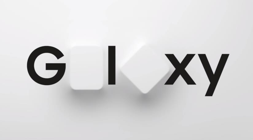 Il Galaxy S20+ di Samsung svelato in anticipo dall'ennesimo leak Logo dell'evento Samsung Unpacked 2020