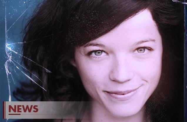 Profiling 5: Juliette Roudet ci racconta Adèle