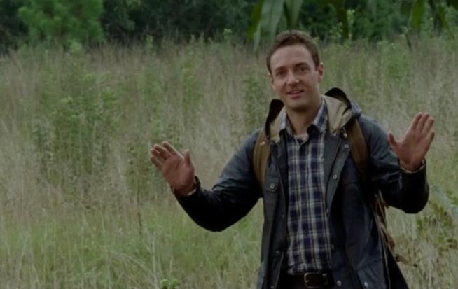 Episodio 5.10: Loro