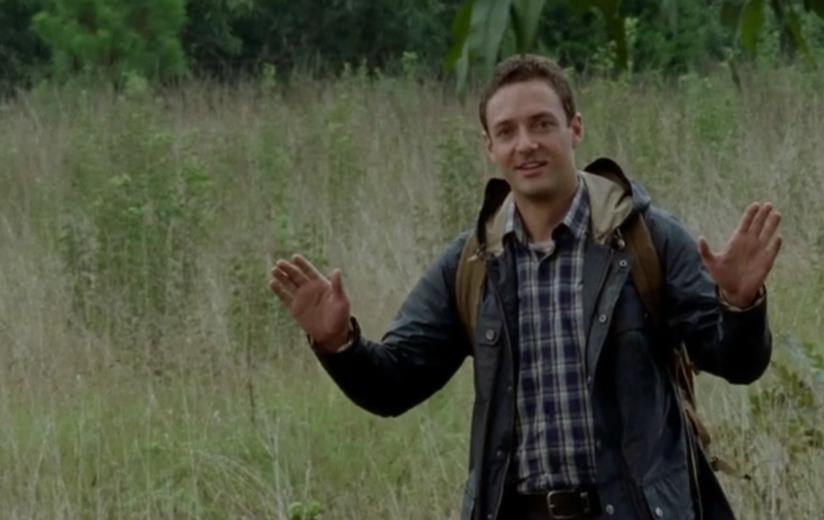 Episodio 5.10: Loro
