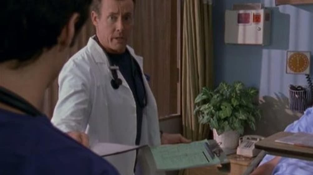 Scrubs01x08
