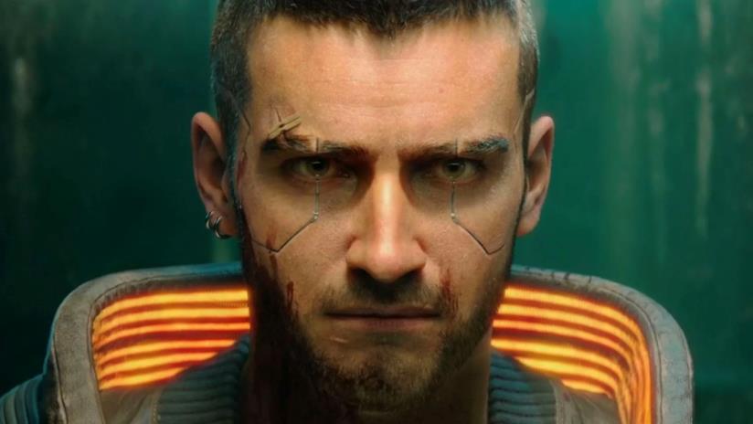 CD Projekt RED sta già lavorando a un sequel di Cyberpunk 2077? Uno dei personaggi di Cyberpunk 2077 di CD Projekt RED