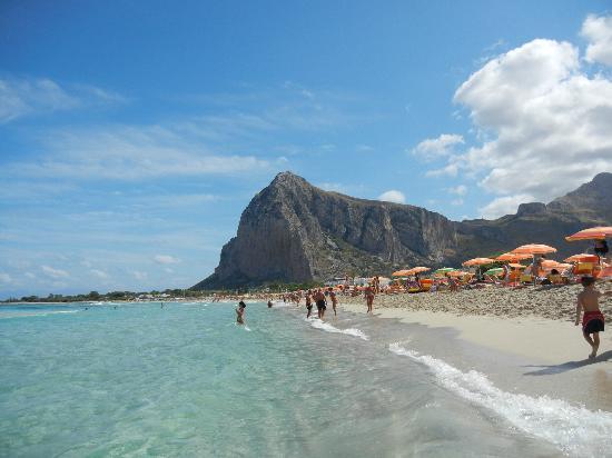 Mare mare mare ma che voglia di arrivare! - 10