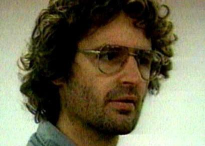 David Koresh David Koresh