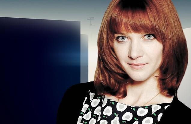 L’ultima stagione di Profiling per Chloé