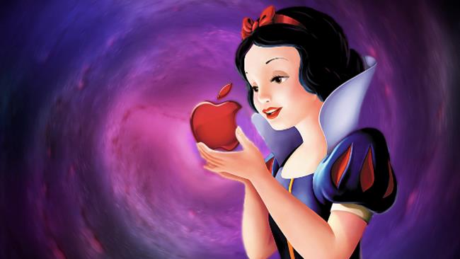 Rumors su Apple: acquisizione di Disney per 200 miliardi di dollari Apple e DIsney: probabile acquisizione