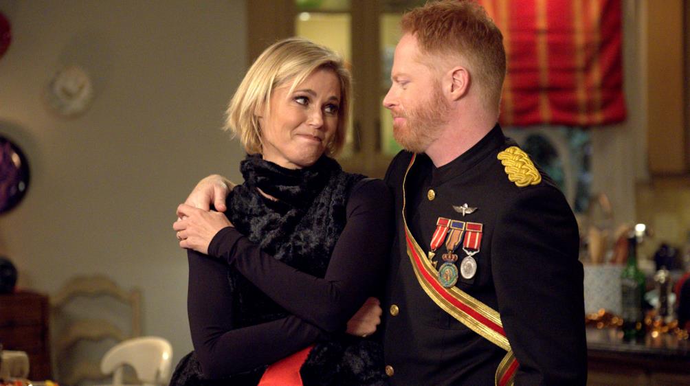 Modern Family 10 thumb ep 06