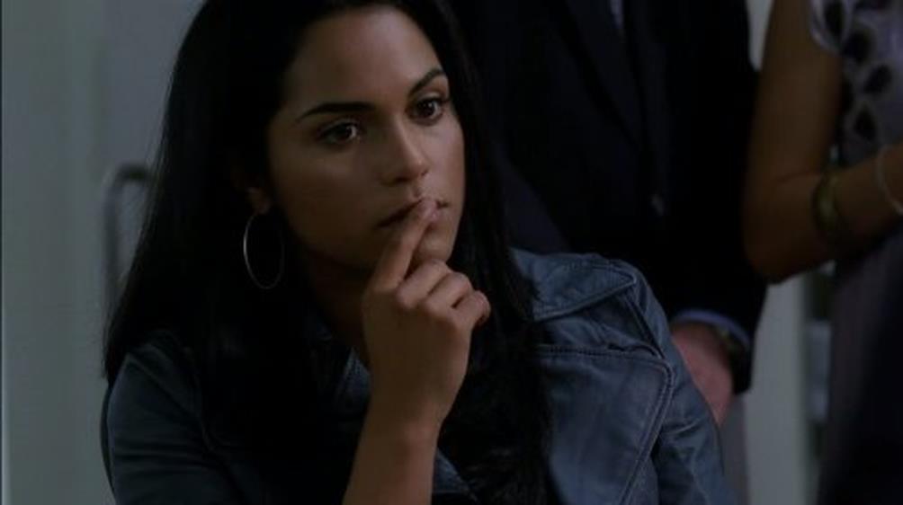 LtM01x11