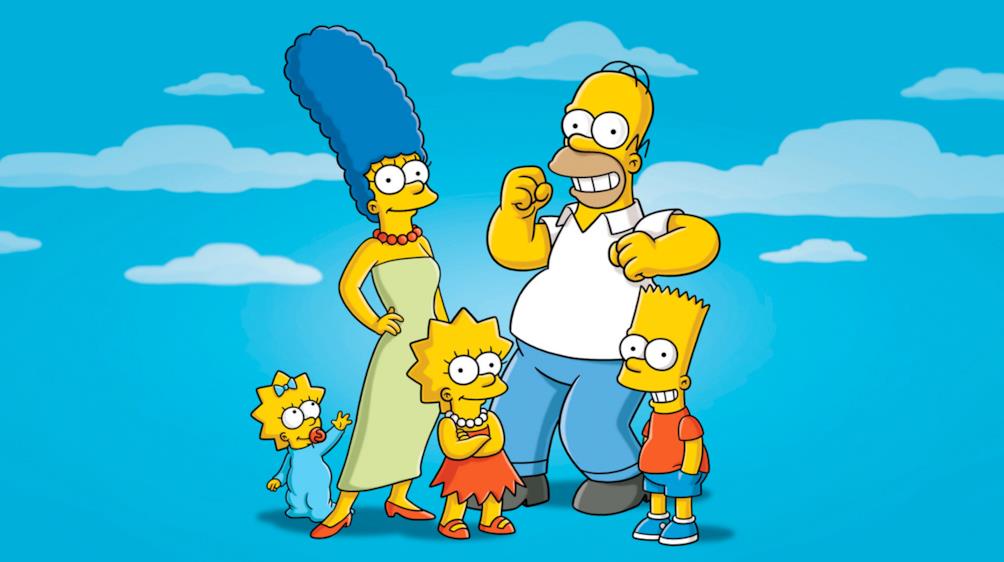 Simpson12