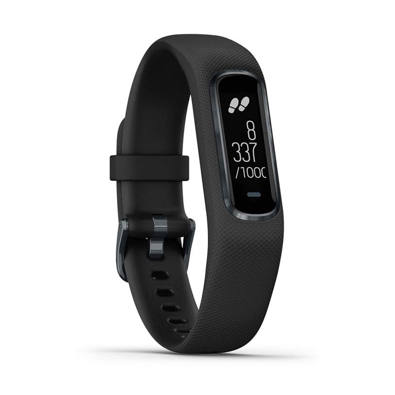 Garmin Vivosmart 4 in offerta per l'Amazon Prime Day Garmin Vivosmart 4