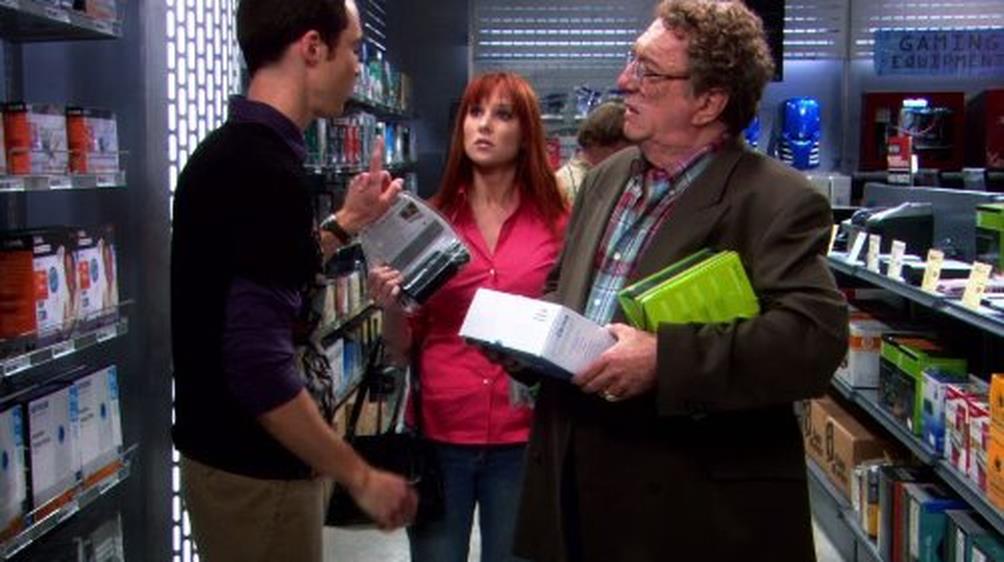 TBBT116