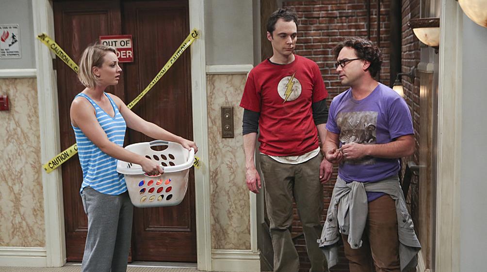 TBBT903