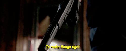 Quantico gif