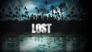 Lost e The Walking Dead: i punt in comune fra le due serie