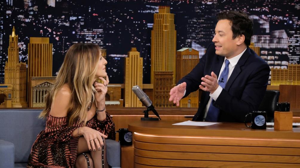 sarahjparker_tonightshow2016