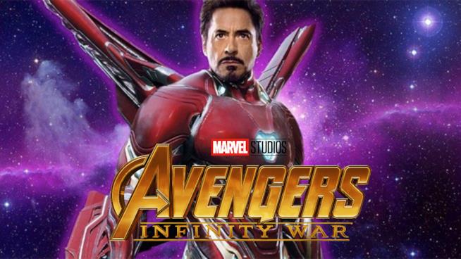Nessuno potrà mai rimpiazzare sia sullo schermo che fuori Robert Downey Jr. nel ruolo di Iron Man parola di Joe Russo, uno dei registi di Avengers: Infinity War Iron Man è e sarà sempre Robert Downey Jr secondo il regista di Infinity War Joe Russo
