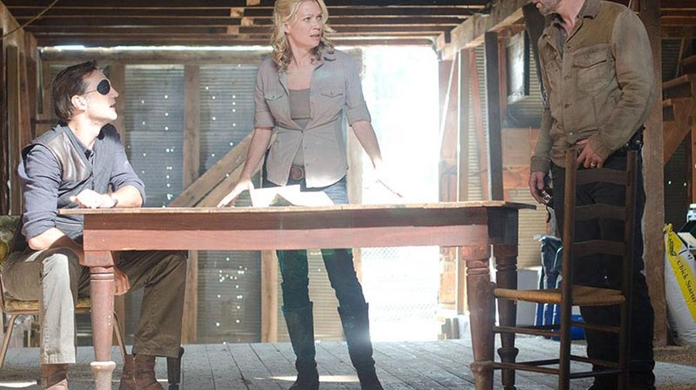 TWD_3x13
