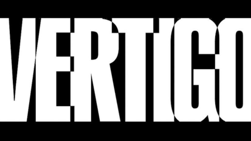 Vertigo chiude dopo oltre 25 anni L'etichetta Vertigo della DC Comics chiude dopo oltre 25 anni