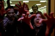 Tutti i film di George A. Romero, il maestro degli zombie movie Zombi di Romero