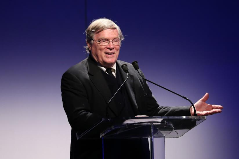 D.A. Pennebaker: il documentarista e premio Oscar è morto D.A. Pennebaker