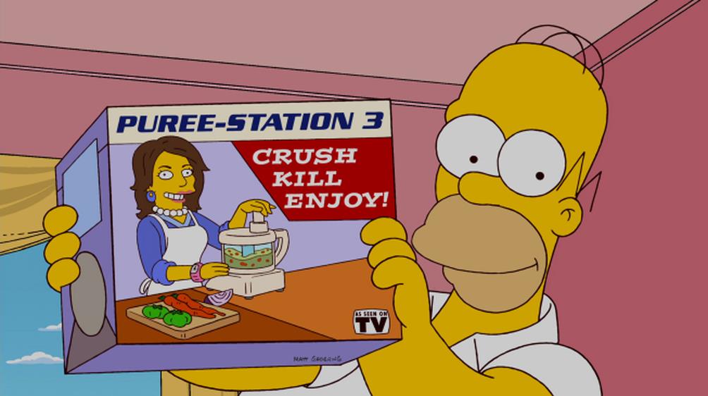 Simpson2315