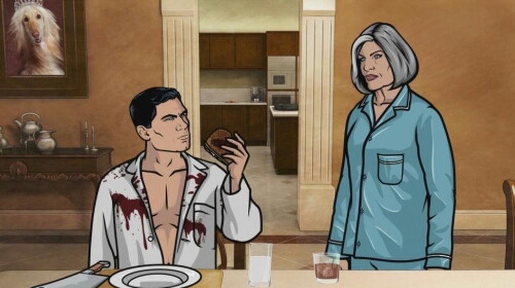 ep10