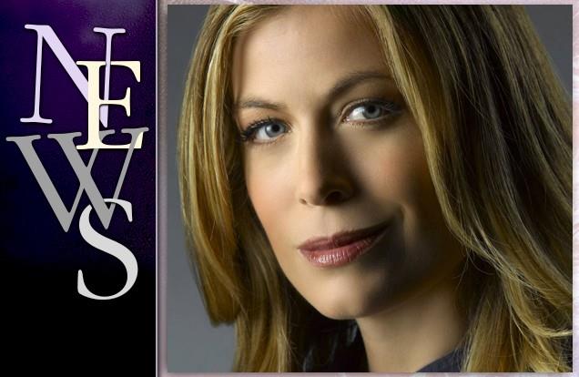 Una guest star per Elementary